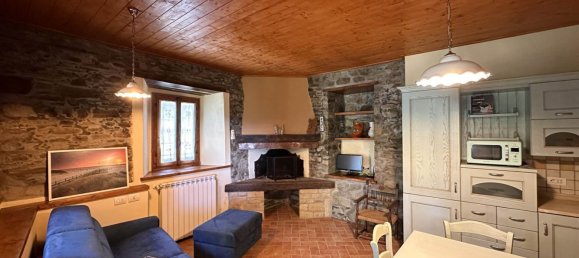 10-salle Villa à Pontassieve, Italy No. 48914 21