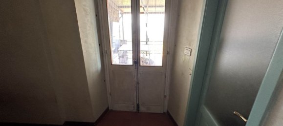 10-salle Villa à Pontassieve, Italy No. 48914 6