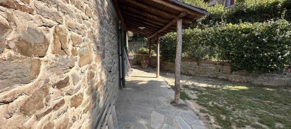 10-salle Villa à Pontassieve, Italy No. 48914 27