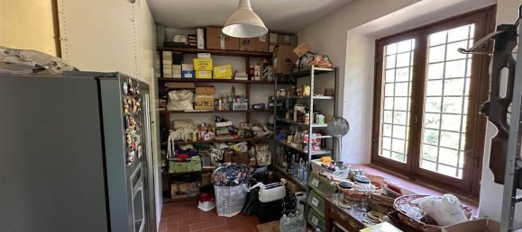 10-salle Villa à Pontassieve, Italy No. 48914 5