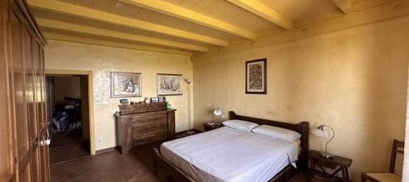 10-salle Villa à Pontassieve, Italy No. 48914 38