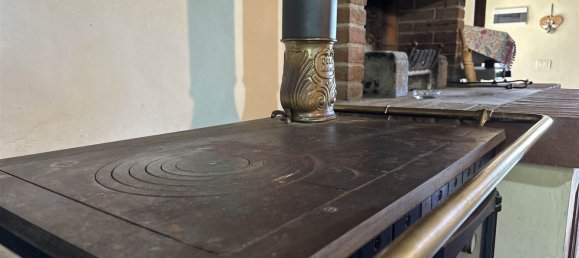 10-salle Villa à Pontassieve, Italy No. 48914 14