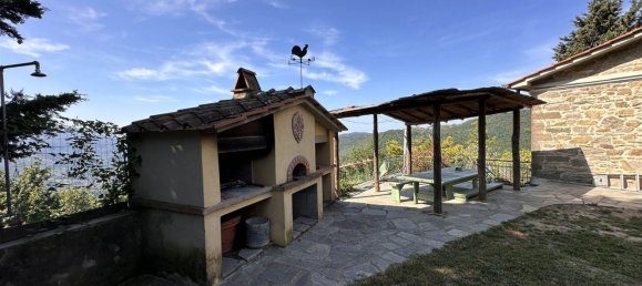 10-salle Villa à Pontassieve, Italy No. 48914 26