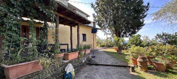 10-salle Villa à Pontassieve, Italy No. 48914 17