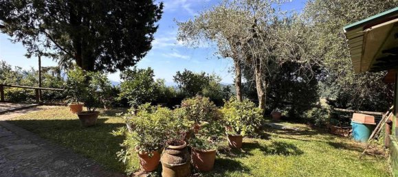 10-salle Villa à Pontassieve, Italy No. 48914 18