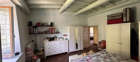 10-salle Villa à Pontassieve, Italy No. 48914 48