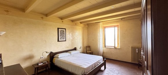 10-salle Villa à Pontassieve, Italy No. 48914 37