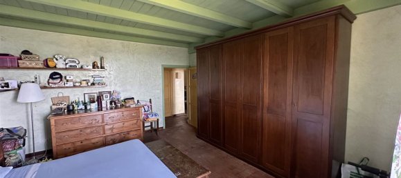 10-salle Villa à Pontassieve, Italy No. 48914 45