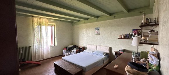 10-salle Villa à Pontassieve, Italy No. 48914 43