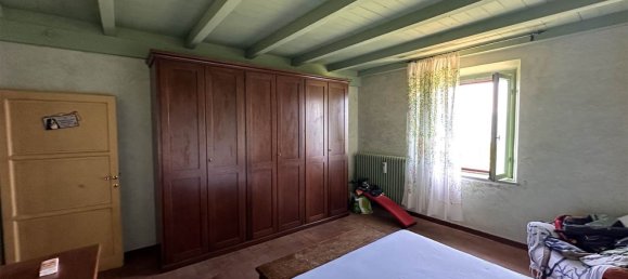 10-salle Villa à Pontassieve, Italy No. 48914 44