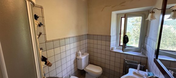 10-salle Villa à Pontassieve, Italy No. 48914 4