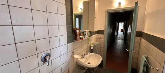 10-salle Villa à Pontassieve, Italy No. 48914 50