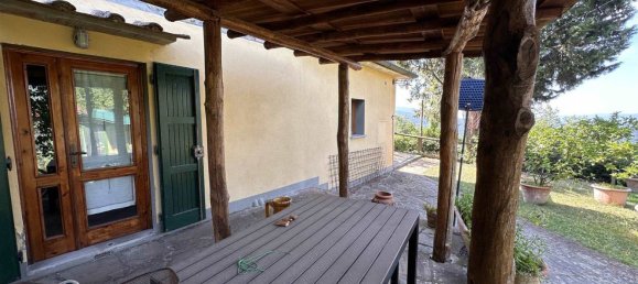 10-salle Villa à Pontassieve, Italy No. 48914 15