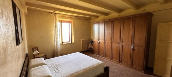 10-salle Villa à Pontassieve, Italy No. 48914 40