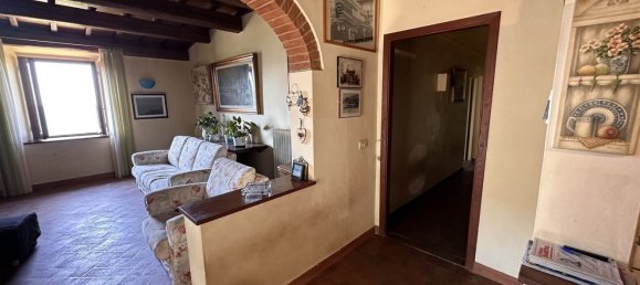 10-salle Villa à Pontassieve, Italy No. 48914 33