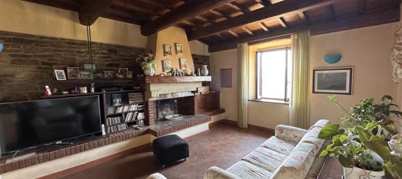 10-salle Villa à Pontassieve, Italy No. 48914 29