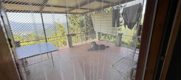 10-salle Villa à Pontassieve, Italy No. 48914 7