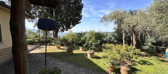 10-salle Villa à Pontassieve, Italy No. 48914 16