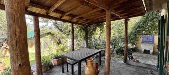 10-salle Villa à Pontassieve, Italy No. 48914 20