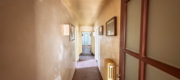 10-salle Villa à Pontassieve, Italy No. 48914 36