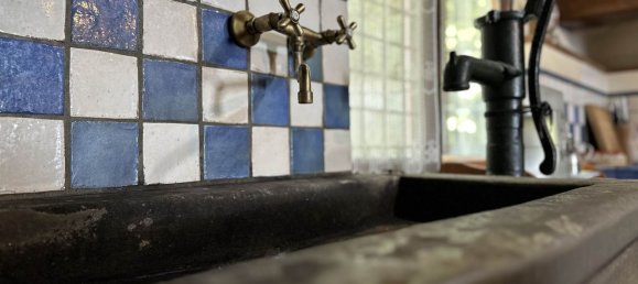 10-salle Villa à Pontassieve, Italy No. 48914 13