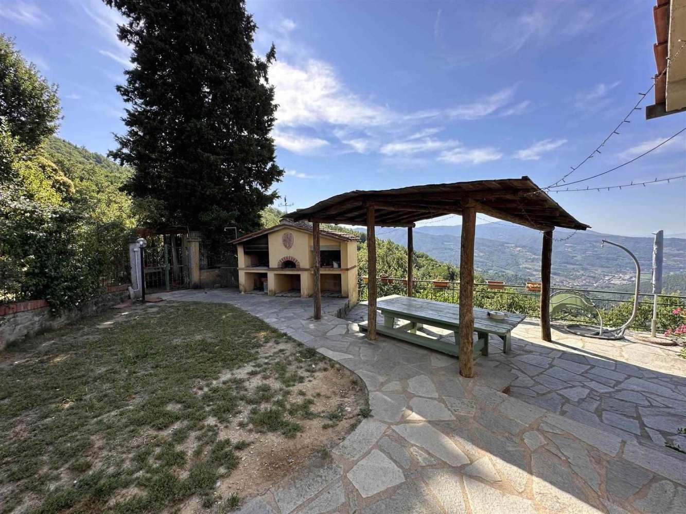 10-salle Villa à Pontassieve, Italy No. 48914