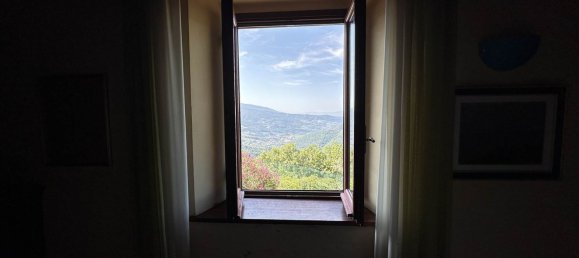 10-salle Villa à Pontassieve, Italy No. 48914 30