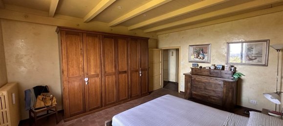 10-salle Villa à Pontassieve, Italy No. 48914 39