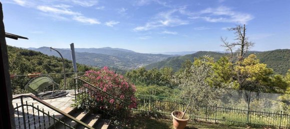 10-salle Villa à Pontassieve, Italy No. 48914 31