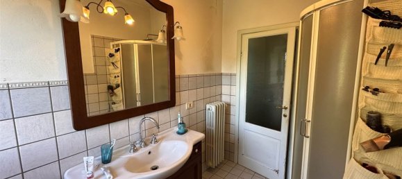 10-salle Villa à Pontassieve, Italy No. 48914 3