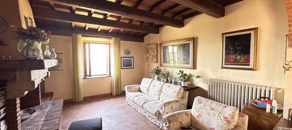 10-salle Villa à Pontassieve, Italy No. 48914 28