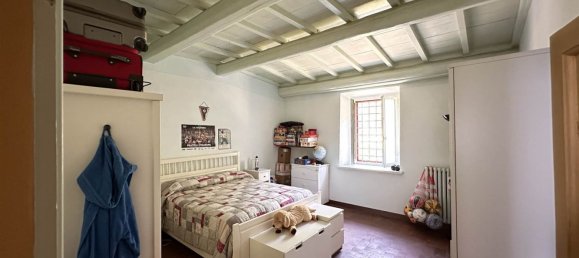 10-salle Villa à Pontassieve, Italy No. 48914 46