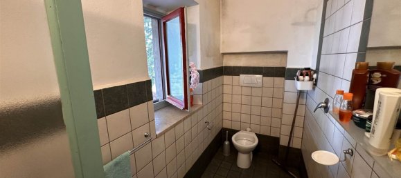 10-salle Villa à Pontassieve, Italy No. 48914 49