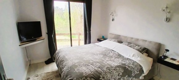 4 غرف نوم منزل في Gaillac, France رقم 336269 6
