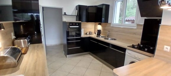 4 غرف نوم منزل في Gaillac, France رقم 336269 5