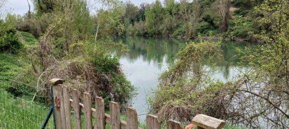 4 غرف نوم منزل في Gaillac, France رقم 336269 11