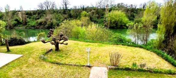 4 غرف نوم منزل في Gaillac, France رقم 336269 3
