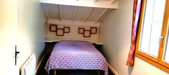 4 غرف نوم منزل في Gaillac, France رقم 336269 10