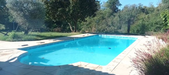 4 غرف نوم منزل في Gaillac, France رقم 336269 2