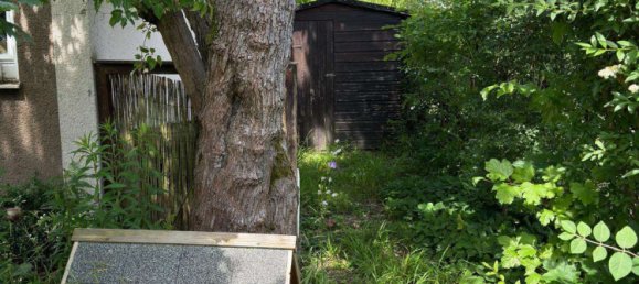 4 غرف نوم تاون هاوس في Bayreuth, Germany رقم 39387 45