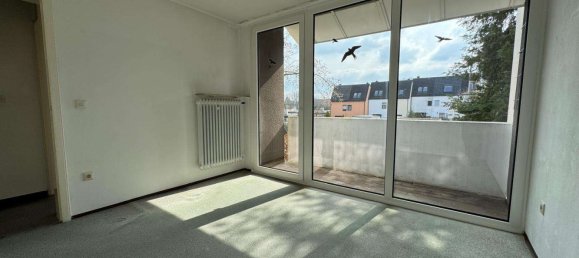 4 غرف نوم تاون هاوس في Bayreuth, Germany رقم 39387 25