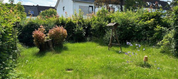 4 غرف نوم تاون هاوس في Bayreuth, Germany رقم 39387 42