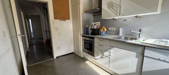 4 غرف نوم تاون هاوس في Bayreuth, Germany رقم 39387 46