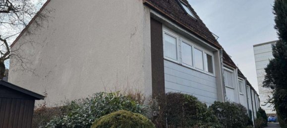 4 غرف نوم تاون هاوس في Bayreuth, Germany رقم 39387 31