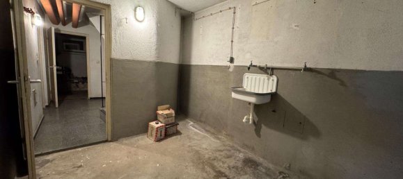 4 غرف نوم تاون هاوس في Bayreuth, Germany رقم 39387 13