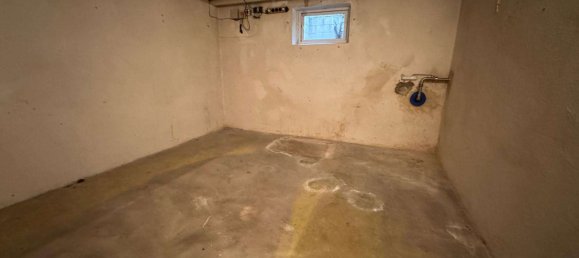 4 غرف نوم تاون هاوس في Bayreuth, Germany رقم 39387 12