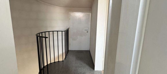 4 غرف نوم تاون هاوس في Bayreuth, Germany رقم 39387 32