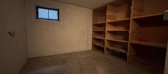 4 غرف نوم تاون هاوس في Bayreuth, Germany رقم 39387 11