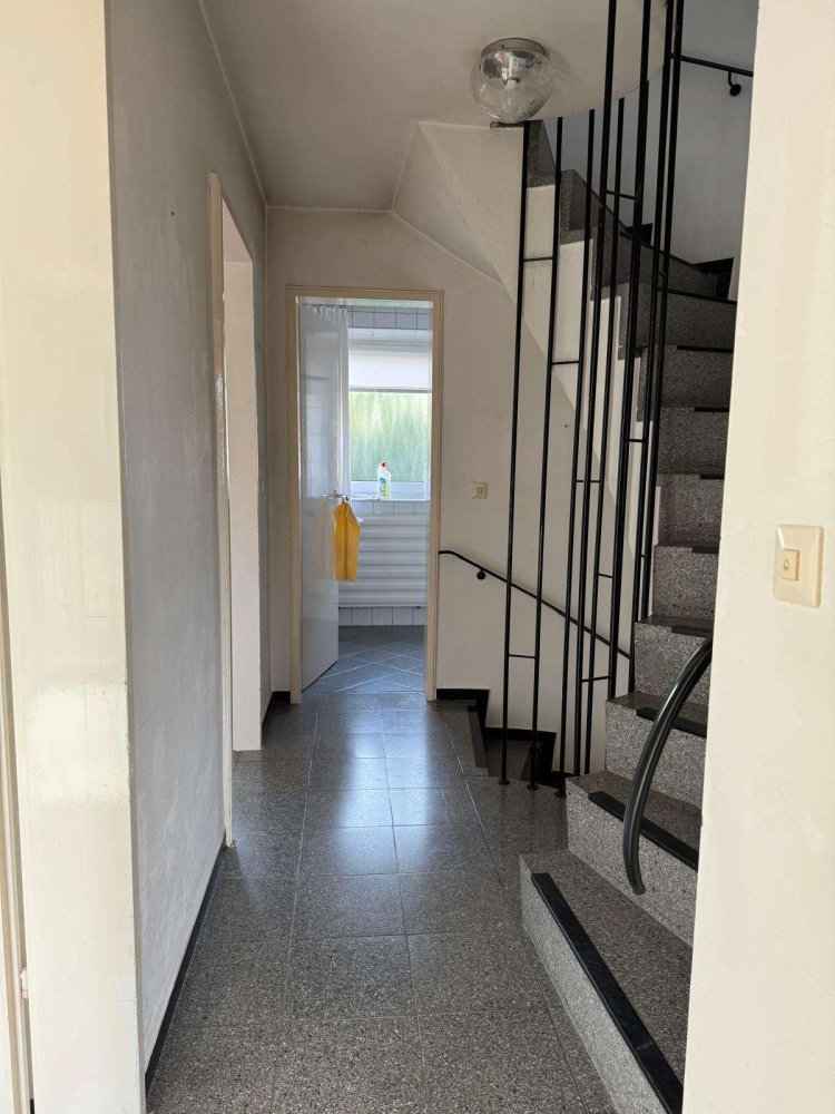 4 غرف نوم تاون هاوس في Bayreuth, Germany رقم 39387