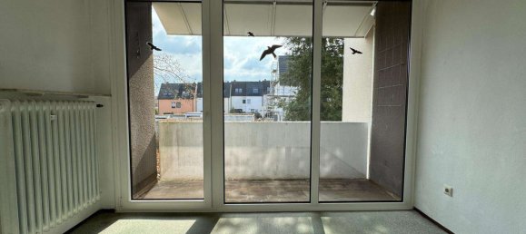 4 غرف نوم تاون هاوس في Bayreuth, Germany رقم 39387 17